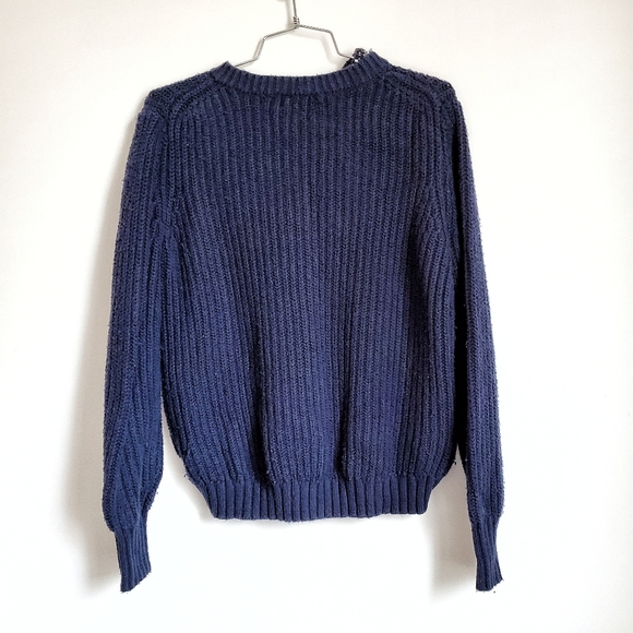 Philip Lim for Target Sweater - Picture 6 of 8